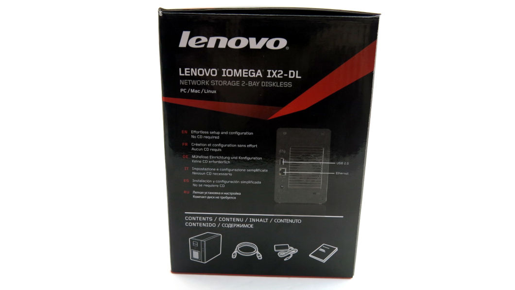 Lenovo Storage Manager Mac Download