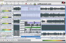 Free Mixpad Download For Mac